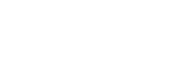 株式会社 有明・潮風ファーム